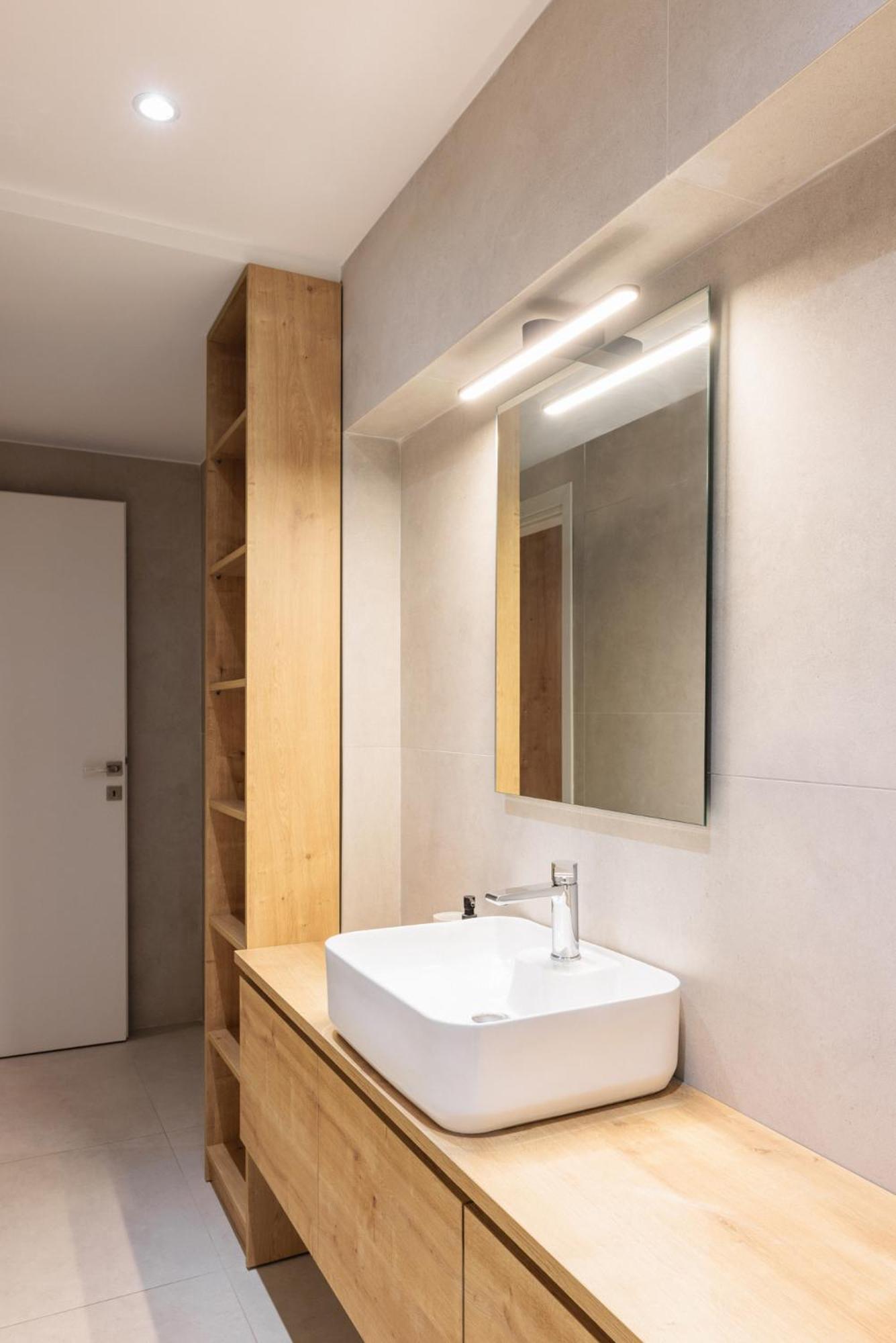 Skg Cityscape Metropolis Thessaloníki Luaran gambar